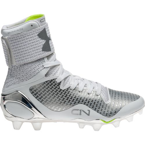 c1n cleats customize